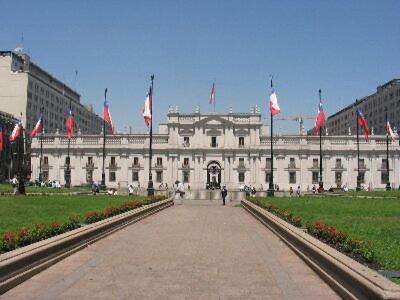 Depto 707 Excelente Ubicacion Metro Sta Lucia, Barrio Paris Londres Centro Santiago Apartment ภายนอก รูปภาพ