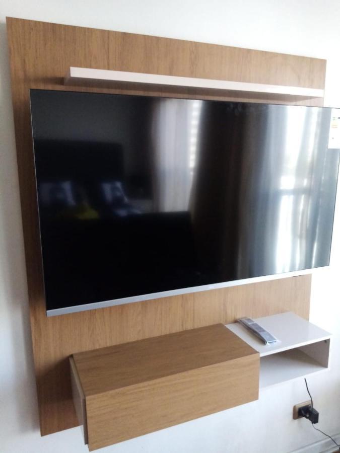 Depto 707 Excelente Ubicacion Metro Sta Lucia, Barrio Paris Londres Centro Santiago Apartment ภายนอก รูปภาพ